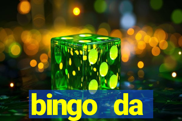 bingo da porcentagem para imprimir