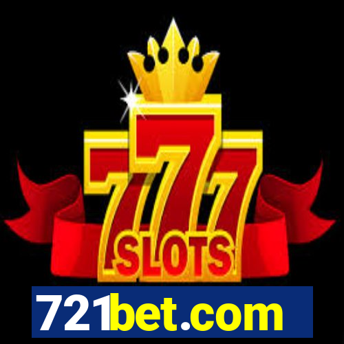 721bet.com