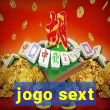 jogo sext