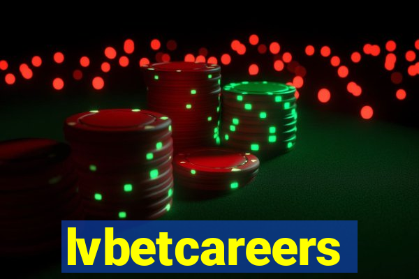 lvbetcareers