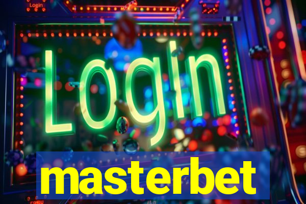 masterbet