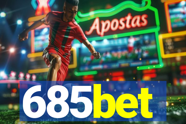 685bet