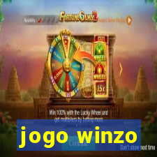 jogo winzo