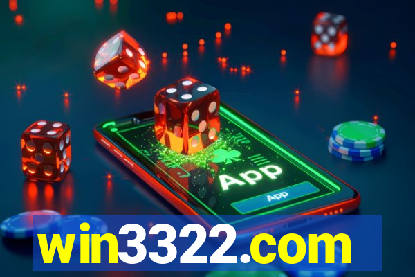 win3322.com