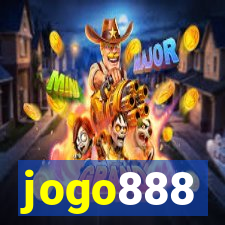 jogo888