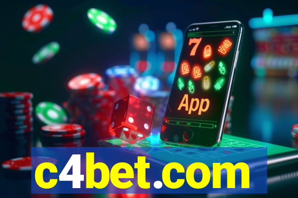 c4bet.com