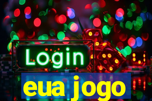 eua jogo