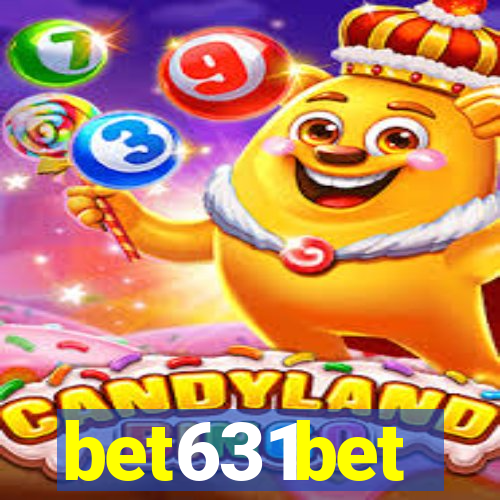 bet631bet