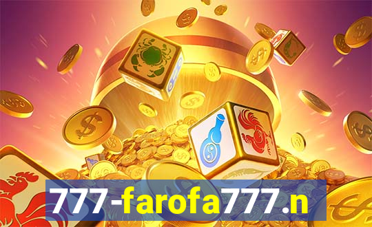 777-farofa777.net