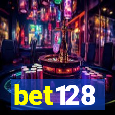 bet128