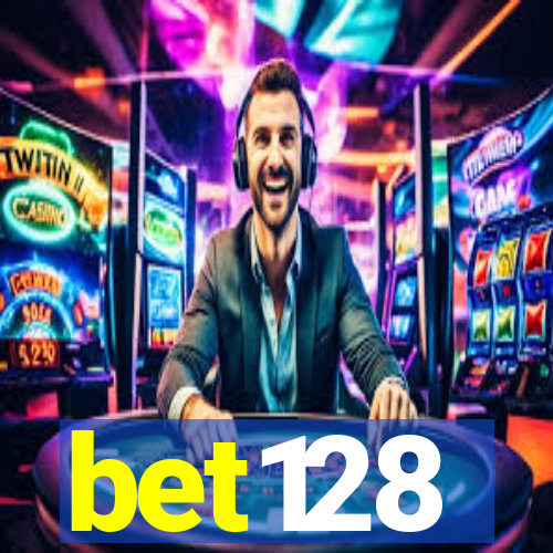 bet128