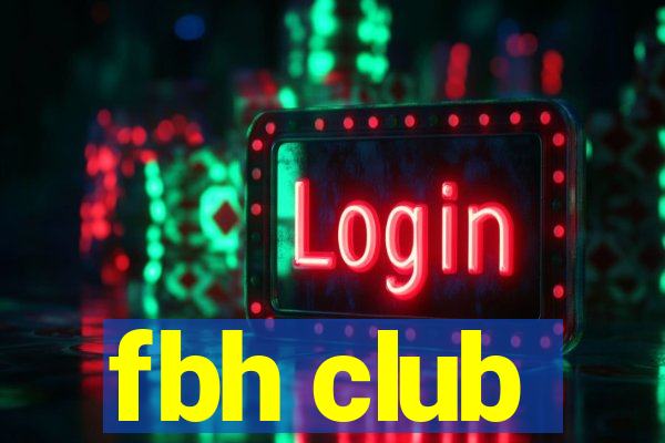 fbh club