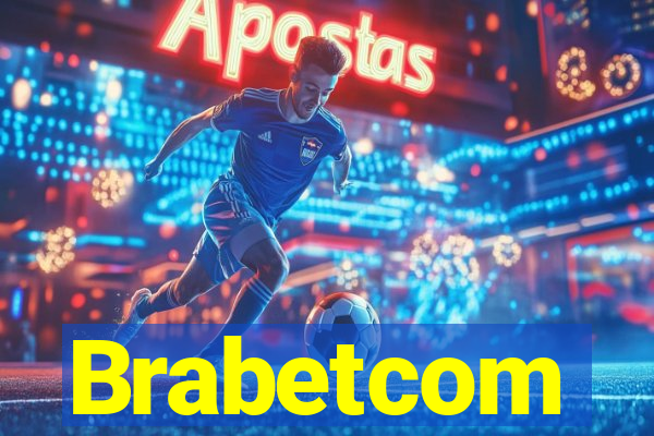 Brabetcom