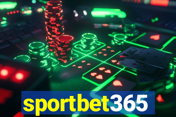 sportbet365