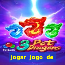 jogar jogo de bicho online