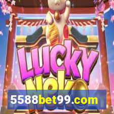 5588bet99.com