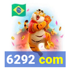 6292 com