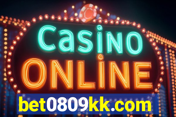 bet0809kk.com