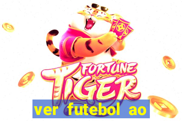 ver futebol ao vivo multi