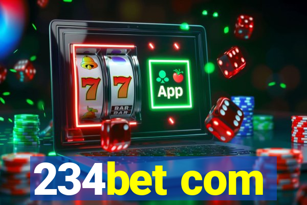 234bet com