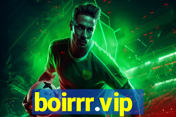 boirrr.vip