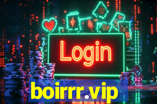 boirrr.vip