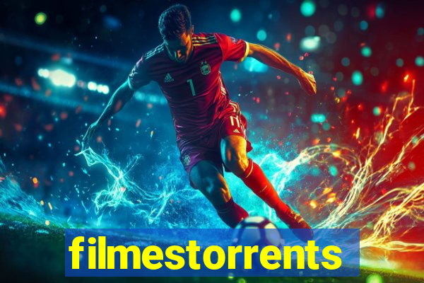 filmestorrents