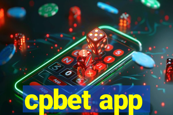 cpbet app