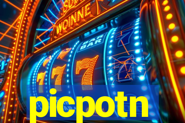 picpotn