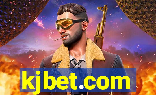 kjbet.com