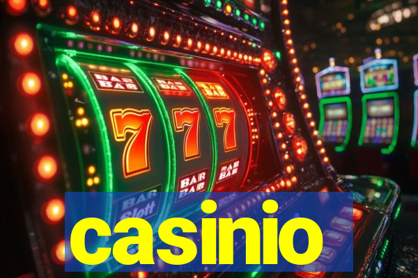 casinio