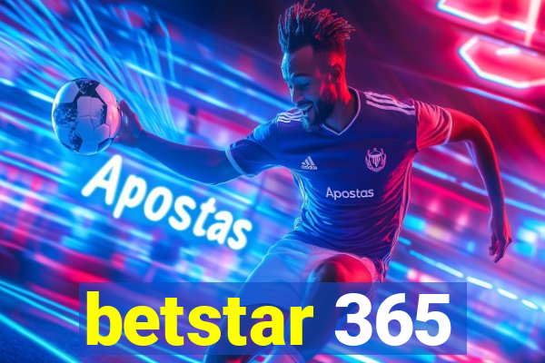 betstar 365