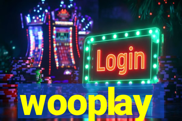 wooplay