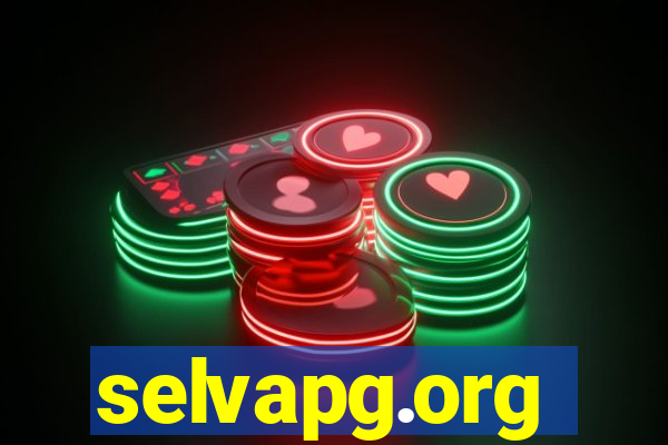 selvapg.org