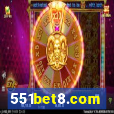 551bet8.com