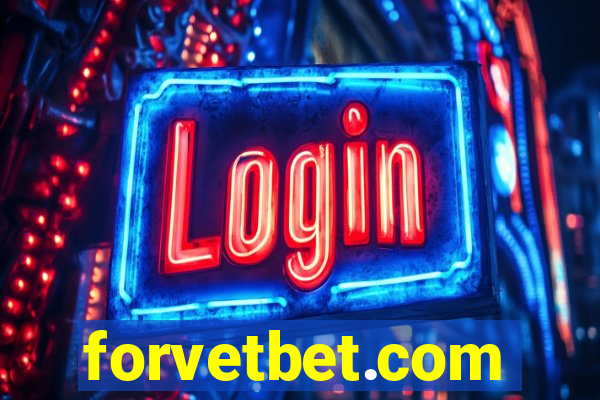 forvetbet.com