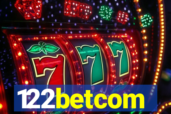 122betcom