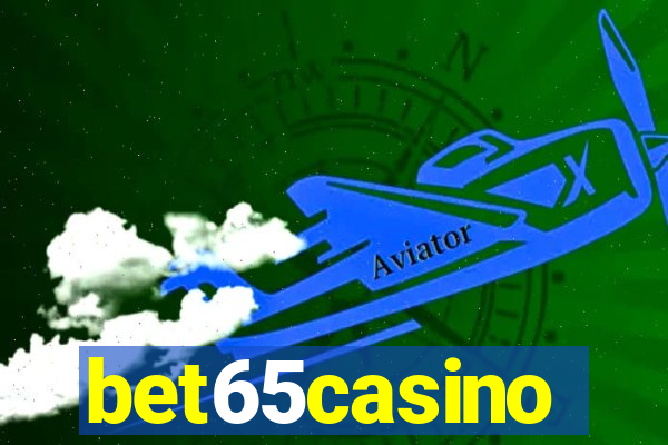 bet65casino