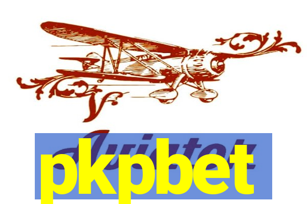 pkpbet