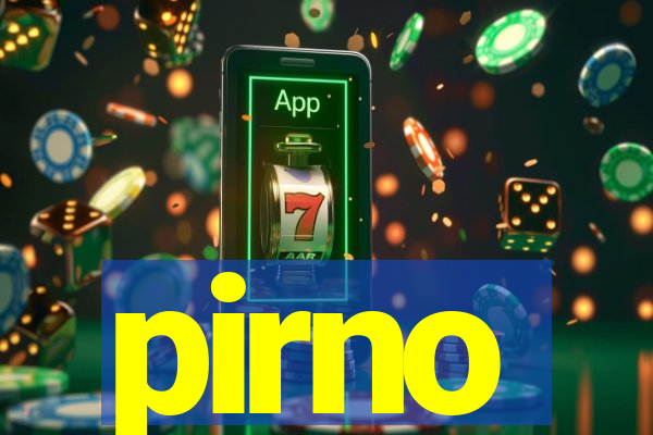 pirno