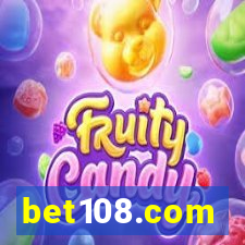 bet108.com