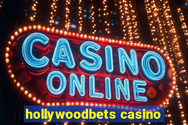 hollywoodbets casino