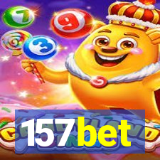 157bet