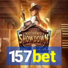 157bet