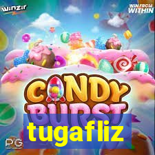 tugafliz