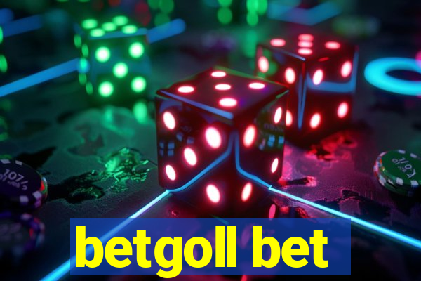 betgoll bet