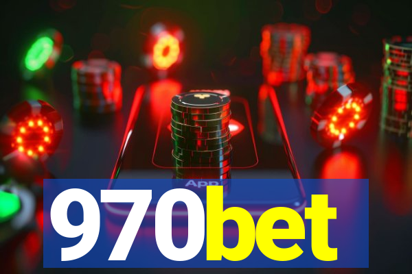 970bet