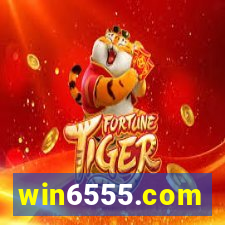 win6555.com