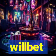 willbet