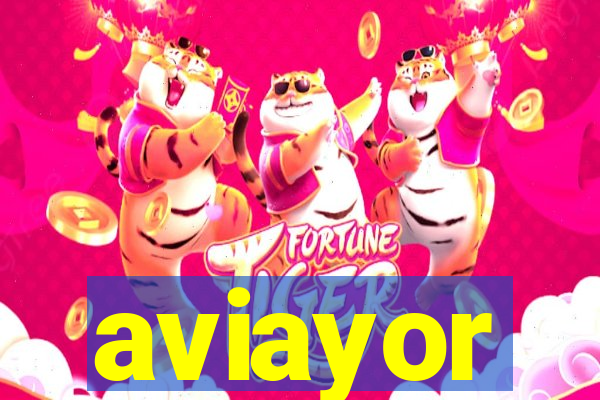 aviayor